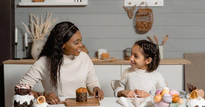 Pexels/Tima Miroshnichenko